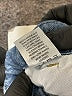Fashion Nova Blue Jeans Size 11 - photo 8