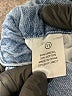Fashion Nova Blue Jeans Size 11 - photo 9