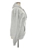Assorted Brands Gray Zip Up Hoodie Size XXL - photo 4