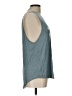 Grayson Threads Teal Active Tank Size L - photo 4