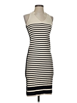 Rag & Bone Casual Dress (view 1)