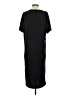 Lulus Black Casual Dress Size S - photo 2