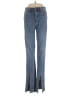Pistola Blue Jeans Size 25 waist - photo 1