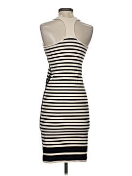Rag & Bone Casual Dress (view 2)