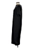 Lulus Black Casual Dress Size S - photo 5