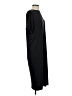 Lulus Black Casual Dress Size S - photo 4