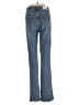 Pistola Blue Jeans Size 25 waist - photo 2