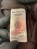 Athleta Solid Gray Dress Pants Size 4 (tall) - photo 8