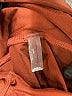 FP Movement Brown Yoga Pants Size XS - photo 7
