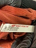 FP Movement Brown Yoga Pants Size XS - photo 8