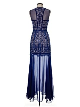 bcbg evening dresses on sale BCBGMaxAzria | Dresses | Evening Dress Size 8 Bcbg 2