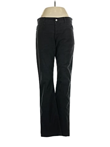 French Connection Jeans (view 1)