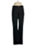 French Connection Black Jeans Size 30 waist - photo 1