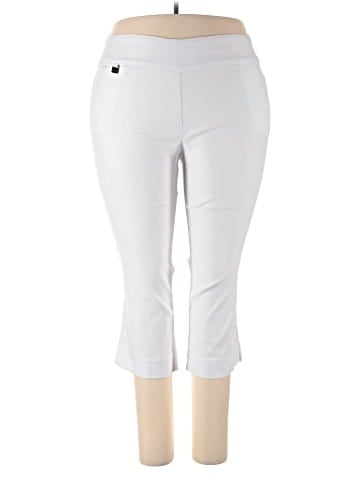Lisette Active Pants (view 1)