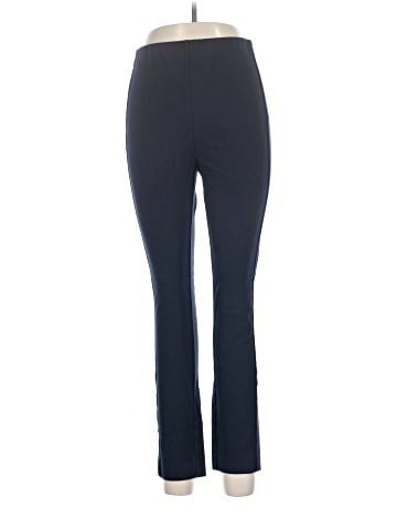 Rag & Bone Active Pants (view 1)