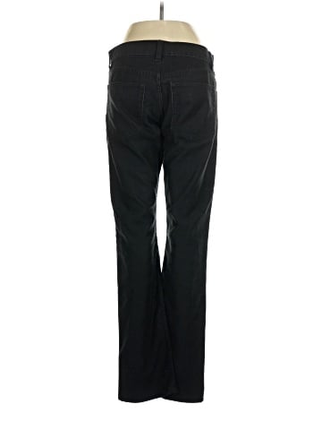 French Connection Jeans (view 2)