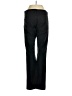 French Connection Black Jeans Size 30 waist - photo 2