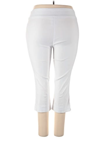Lisette Active Pants (view 2)