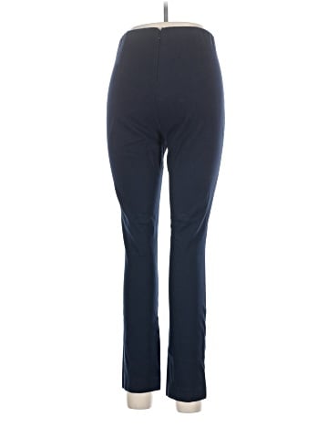 Rag & Bone Active Pants (view 2)
