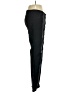 French Connection Black Jeans Size 30 waist - photo 4