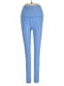 Beyond Yoga Blue Active Pants Size XS - photo 1