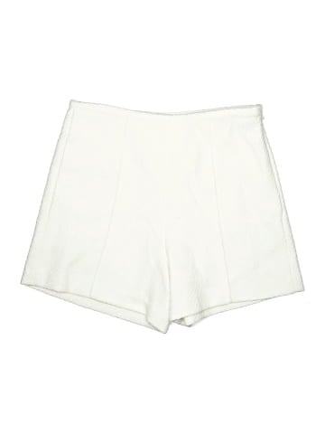 Rebecca Taylor Shorts (view 1)