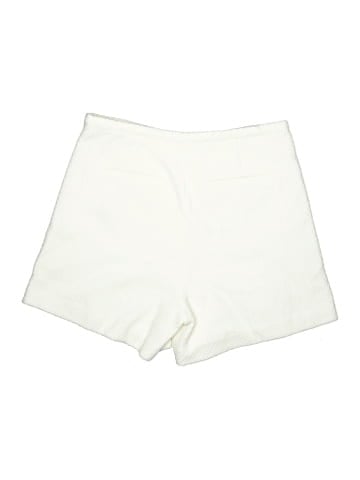 Rebecca Taylor Shorts (view 2)
