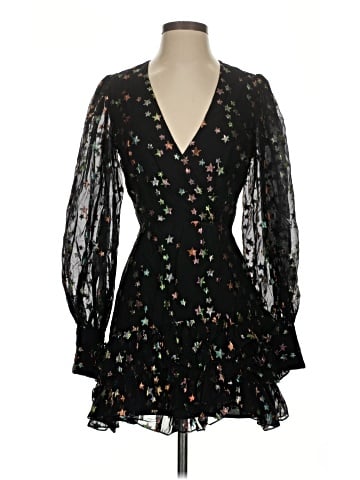 Yumi Kim Cocktail Dress (view 1)