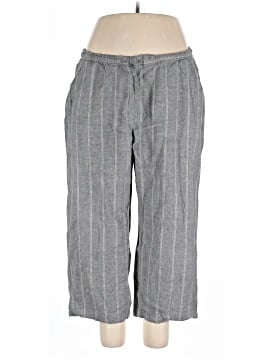 Eileen Fisher Casual Pants