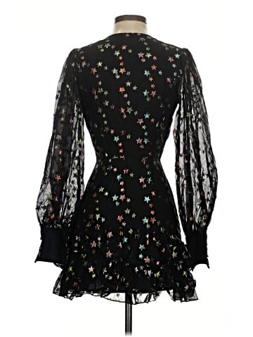 Yumi Kim Cocktail Dress (view 2)
