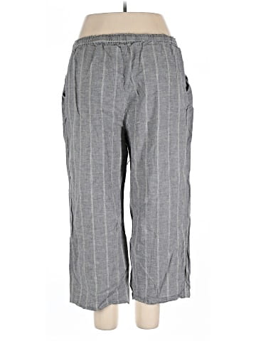 Eileen Fisher Casual Pants (view 2)
