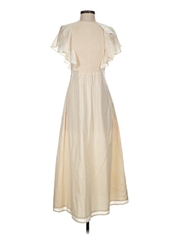 Anna Cate Casual Dress (view 1)