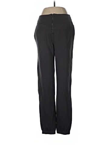 Rae Mode Casual Pants (view 1)