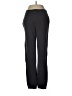 Rae Mode Black Casual Pants Size M - photo 1