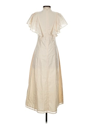 Anna Cate Casual Dress (view 2)