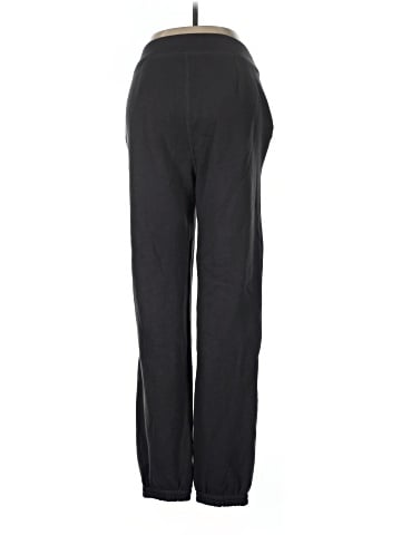 Rae Mode Casual Pants (view 2)
