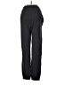 Rae Mode Black Casual Pants Size M - photo 2