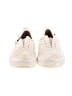 Sperry Top Sider Solid Tan Sneakers Size 8 1/2 - photo 2