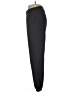 Rae Mode Black Casual Pants Size M - photo 5