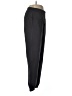 Rae Mode Black Casual Pants Size M - photo 4