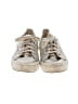 Superga Silver Gray Sneakers Size EU 37 - photo 2