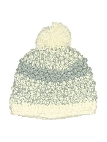 Eddie Bauer Beanie (view 1)