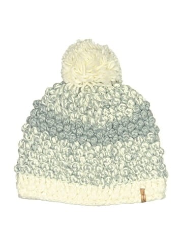 Eddie Bauer Beanie (view 2)