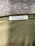 Awake Camo Green Active T-Shirt Size M - photo 7