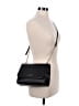 Nanette Lepore Black Shoulder Bag One size - photo 2