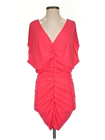 Pinko Cocktail Dress (view 1)