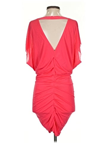 Pinko Cocktail Dress (view 2)