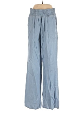 CALVIN KLEIN JEANS Casual Pants (view 1)