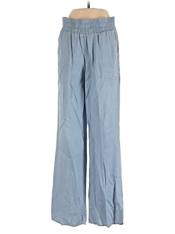 CALVIN KLEIN JEANS Casual Pants (view 1)