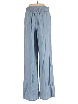 CALVIN KLEIN JEANS Casual Pants (view 2)